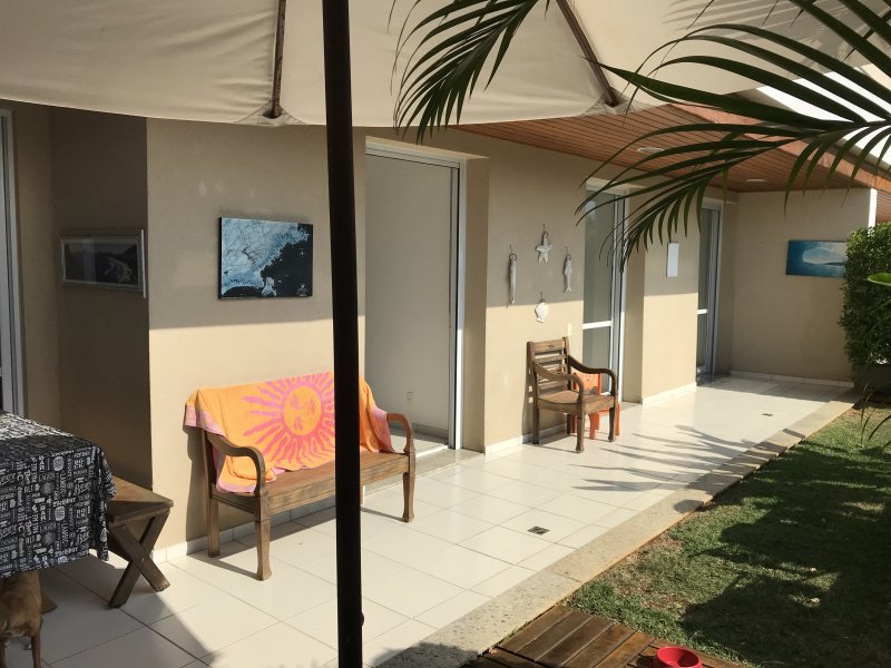Apartamento à venda Itaguá com 180m² e 3 quartos por R$ 1.450.000 - 477759758-aaee30b6-f9d7-4829-8e72-e1c9a3625cb6.jpeg