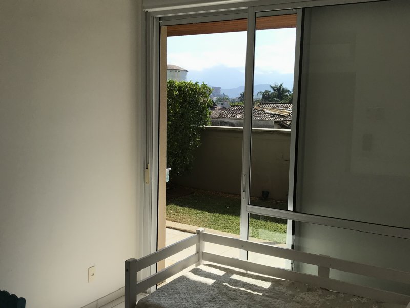 Apartamento à venda Itaguá com 180m² e 3 quartos por R$ 1.450.000 - 836810433-451601d0-58cb-40ac-a206-41c1102a8d5a.jpeg