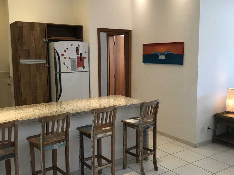 Apartamento à venda Itaguá com 180m² e 3 quartos por R$ 1.450.000 - 946914857-cb3a42b8-24e2-410e-9f5b-7a0dd4832487.jpeg