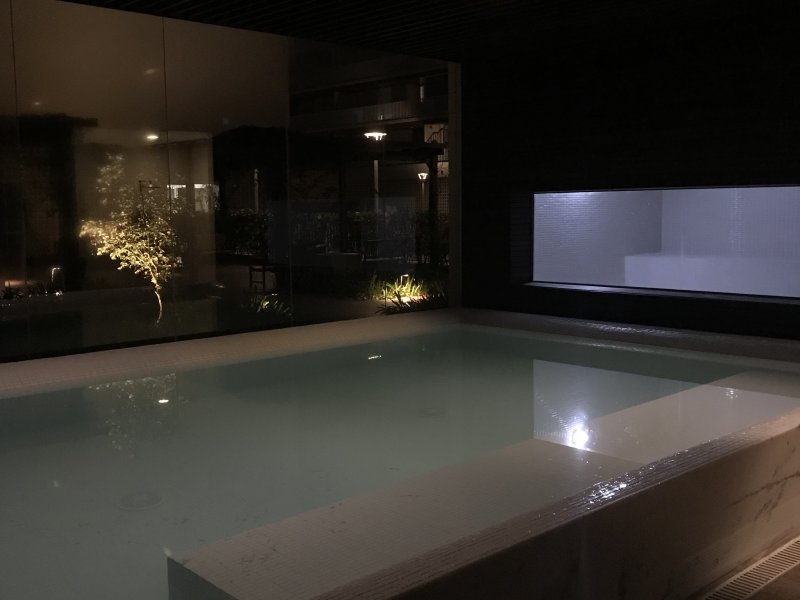 Apartamento à venda Itaguá com 180m² e 3 quartos por R$ 1.450.000 - 969742806-4e1e5898-4e02-4046-9530-87da8f388579.jpeg