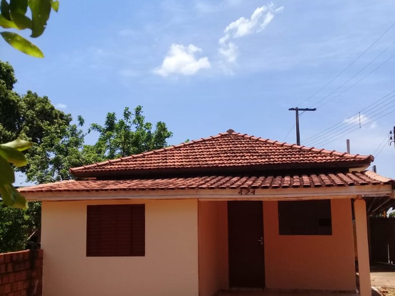 Casa à venda Centro com 385m² e 2 quartos por R$ 150.000 - 1226819788-img-20191119-wa0037.jpg