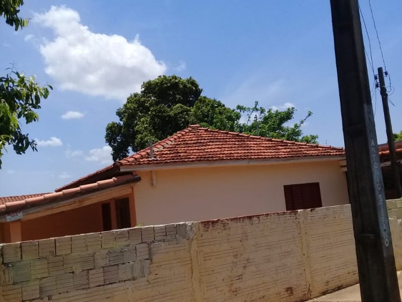 Casa à venda Centro com 385m² e 2 quartos por R$ 150.000 - 394532747-img-20191119-wa0036.jpg