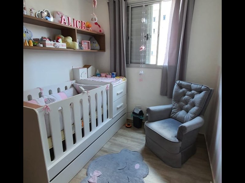 Apartamento à venda Vila Mercês com 49m² e 2 quartos por R$ 260.000 - 1410885057-3770fe7c-5a4c-44b8-ab16-1a8c1712fb82.jpeg