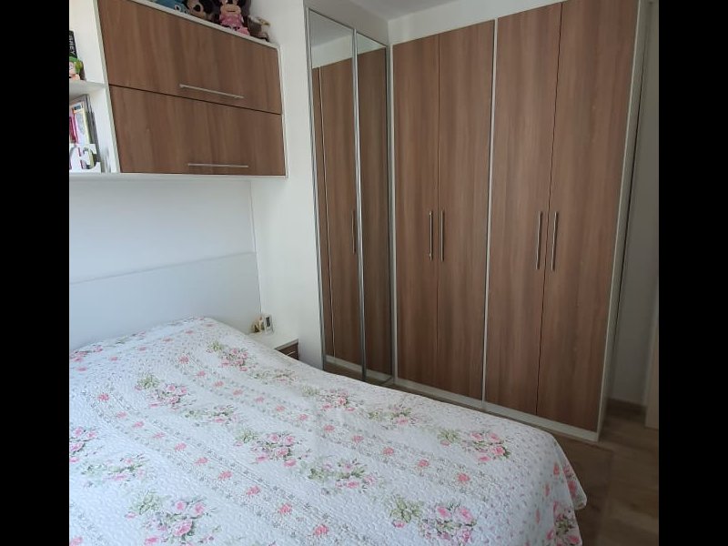 Apartamento à venda Vila Mercês com 49m² e 2 quartos por R$ 260.000 - 15048109-8de1ac81-da1a-4e23-a7b1-63bbce0430c9.jpeg