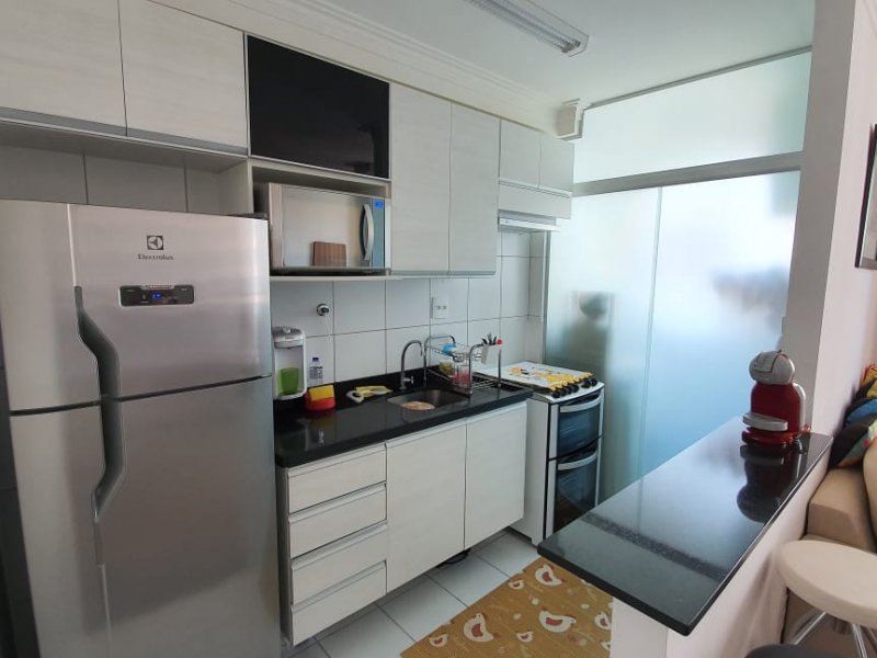 Apartamento à venda Vila Mercês com 49m² e 2 quartos por R$ 260.000 - 576308328-08102742-06e3-4f3c-a44b-aa55b8982420.jpeg