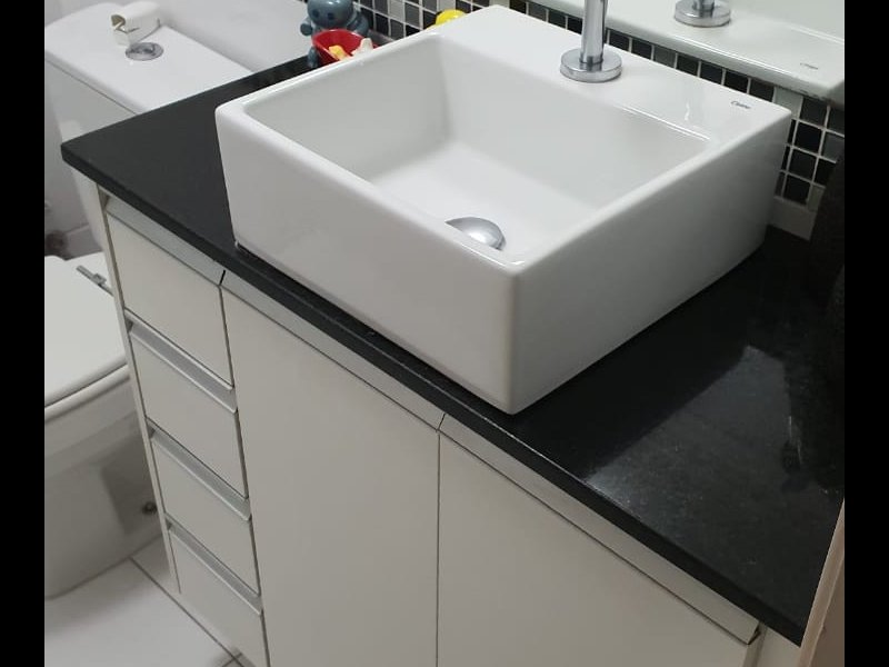 Apartamento à venda Vila Mercês com 49m² e 2 quartos por R$ 260.000 - 603725069-df02d0d4-8524-4f78-9b8a-43aa2fc1b4a3.jpeg