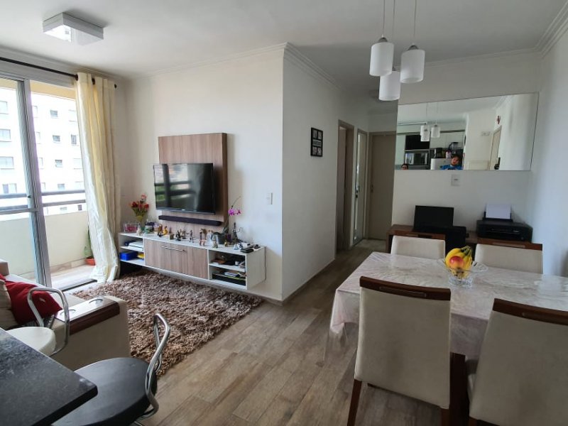 Apartamento à venda Vila Mercês com 49m² e 2 quartos por R$ 260.000 - 836340582-df11c118-97fc-4b98-a2a5-e695b6052778.jpeg