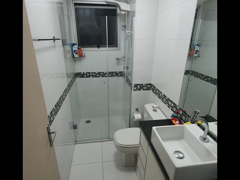 Apartamento à venda Vila Mercês com 49m² e 2 quartos por R$ 260.000 - 84225224-01bd7772-dc59-4b36-9d3b-fc2cfdac68ac.jpeg