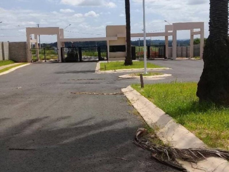 Casa de condomínio à venda Parque Res. Indaia com 125m² e 3 quartos por R$ 530.000 - 1272978775-jpeg-4.jpg