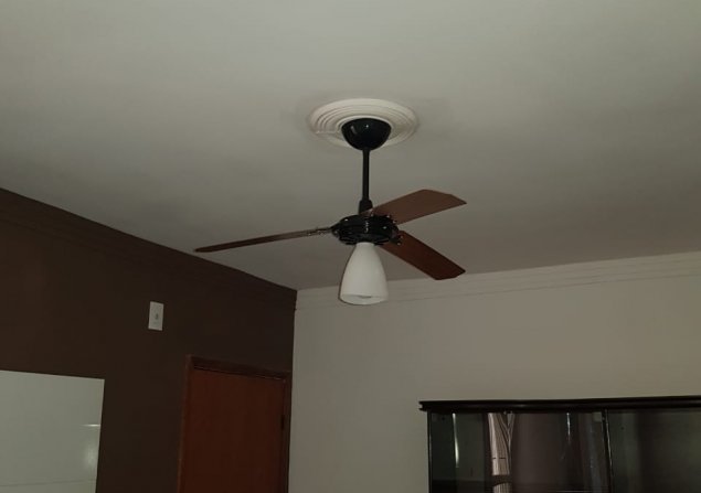 imóvel com 2000m²