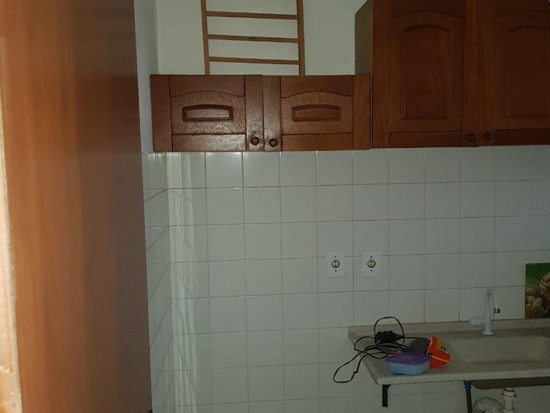 imóvel com 2000m² - Camargos - Belo Horizonte