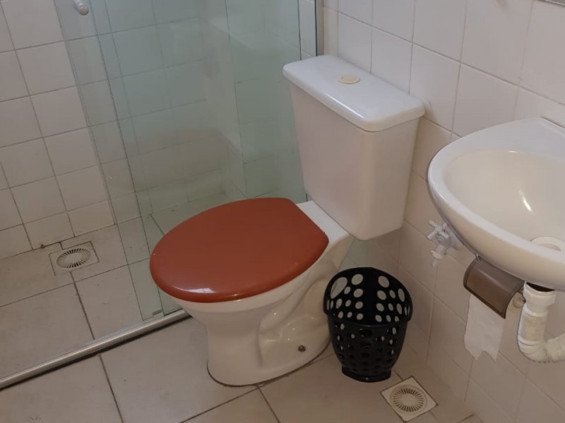 imóvel com 2000m² - Camargos - Belo Horizonte