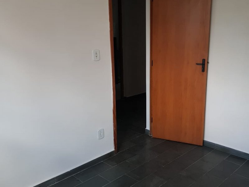 imóvel com 2000m² - Camargos - Belo Horizonte