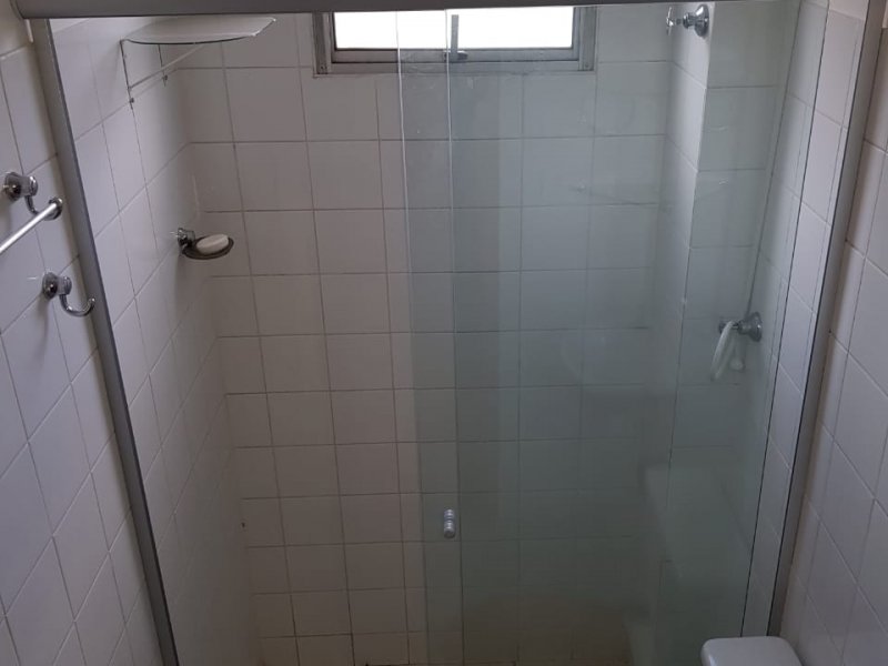imóvel com 2000m² - Camargos - Belo Horizonte