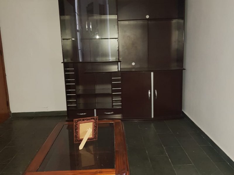 imóvel com 2000m² - Camargos - Belo Horizonte
