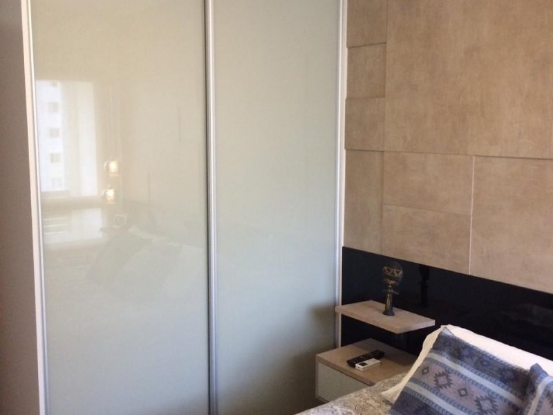 Apartamento à venda Pernambués com 67m² e 2 quartos por R$ 426.000 - 1502448067-suite-1.jpeg