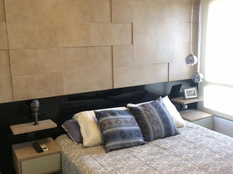Apartamento à venda Pernambués com 67m² e 2 quartos por R$ 426.000 - 1597500216-suite-2.jpeg