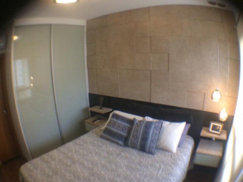 Apartamento à venda Pernambués com 67m² e 2 quartos por R$ 426.000 - 1832802677-suite-3.jpeg