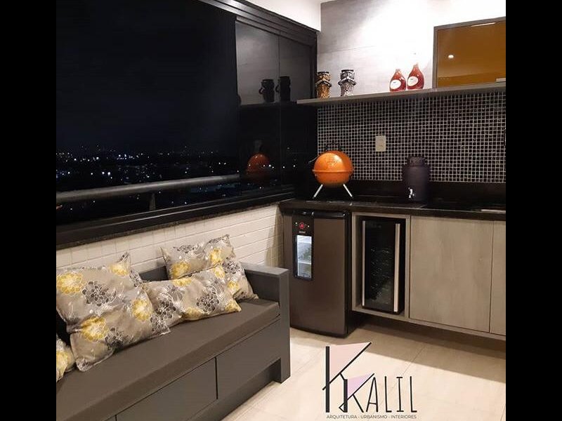 Apartamento à venda Pernambués com 67m² e 2 quartos por R$ 426.000 - 1961270895-varanda-2.jpeg