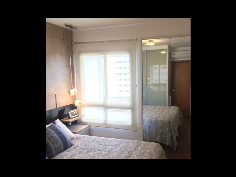 Apartamento à venda Pernambués com 67m² e 2 quartos por R$ 426.000 - 417150385-suite-4.jpeg