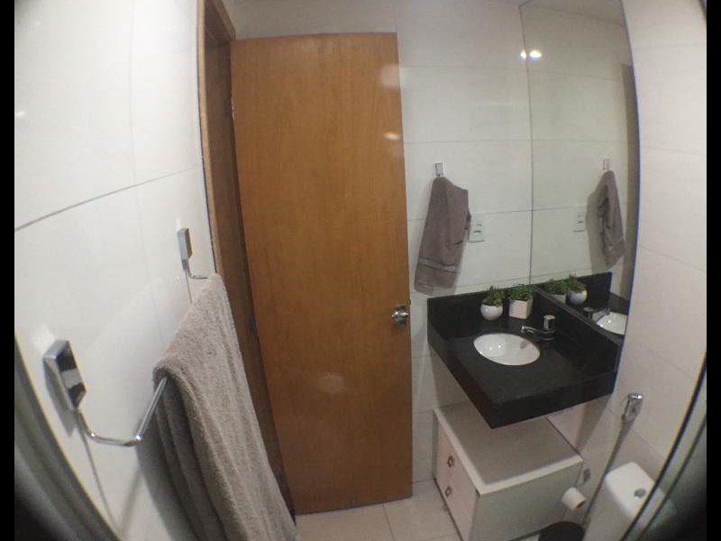 Apartamento à venda Pernambués com 67m² e 2 quartos por R$ 426.000 - 935557334-banheiro-suite.jpeg
