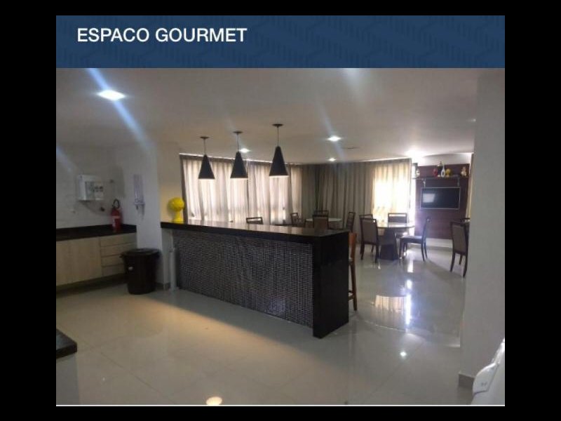 Apartamento à venda Pernambués com 67m² e 2 quartos por R$ 426.000 - 978292215-espaco-goumert.jpeg