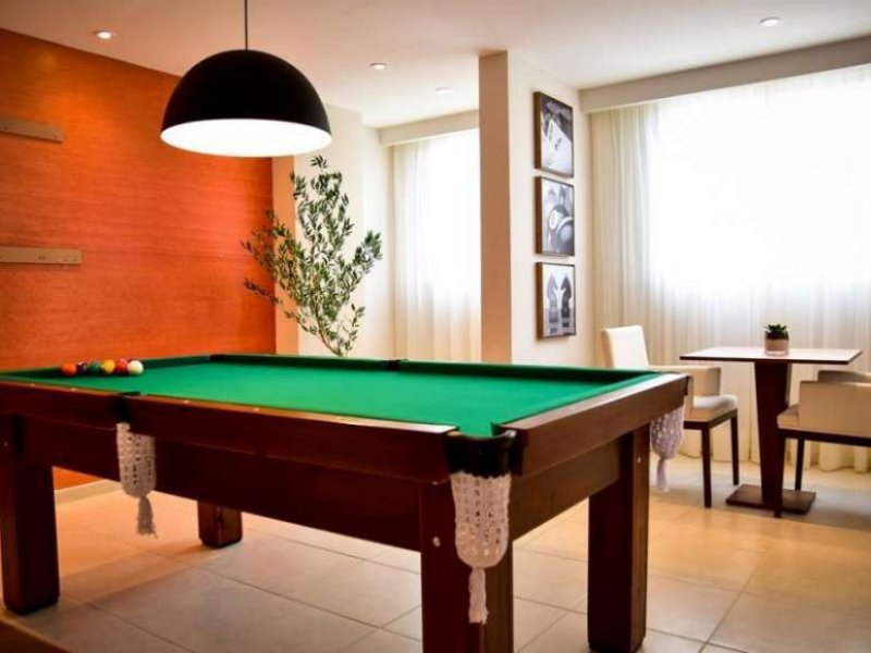Apartamento à venda Jardim Caboré com 64m² e 2 quartos por R$ 350.000 - 1195902110-sala-de-jogos-2.jpg