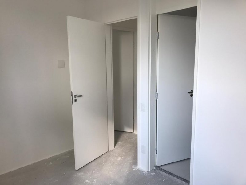 Apartamento à venda Jardim Caboré com 64m² e 2 quartos por R$ 350.000 - 179681420-suite-3.jpeg