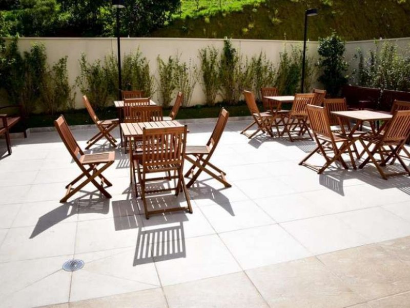 Apartamento à venda Jardim Caboré com 64m² e 2 quartos por R$ 350.000 - 1863907407-area-comum.jpg