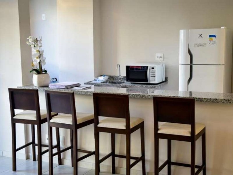 Apartamento à venda Jardim Caboré com 64m² e 2 quartos por R$ 350.000 - 1997800930-salao-de-festa-7.jpg
