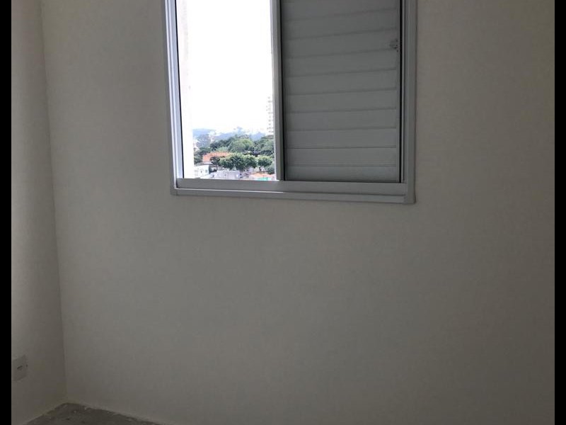 Apartamento à venda Jardim Caboré com 64m² e 2 quartos por R$ 350.000 - 2094686873-quarto.jpeg