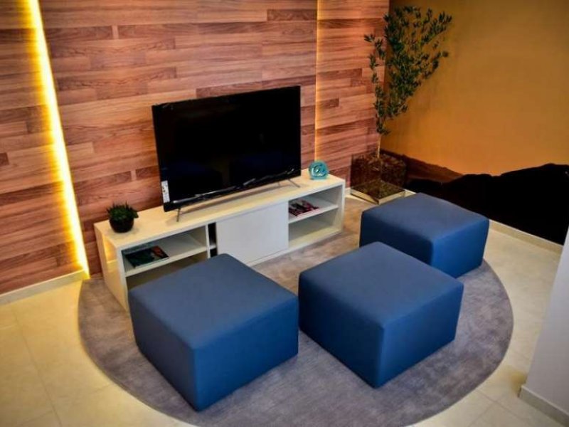 Apartamento à venda Jardim Caboré com 64m² e 2 quartos por R$ 350.000 - 221227809-sala-de-cinema-2.jpg