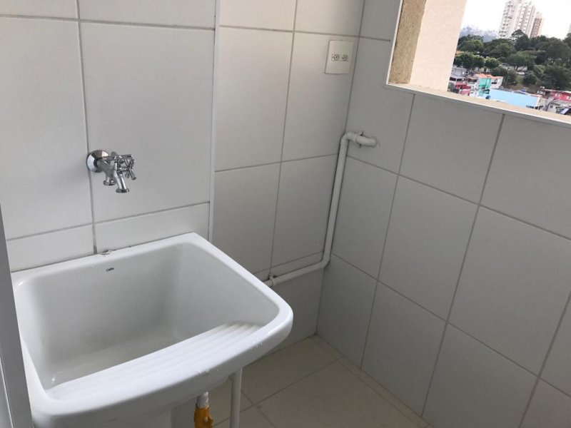 Apartamento à venda Jardim Caboré com 64m² e 2 quartos por R$ 350.000 - 251649744-lavanderia-1.jpeg