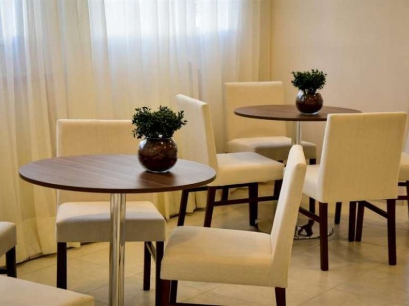 Apartamento à venda Jardim Caboré com 64m² e 2 quartos por R$ 350.000 - 502924425-salao-de-festa-6.jpg
