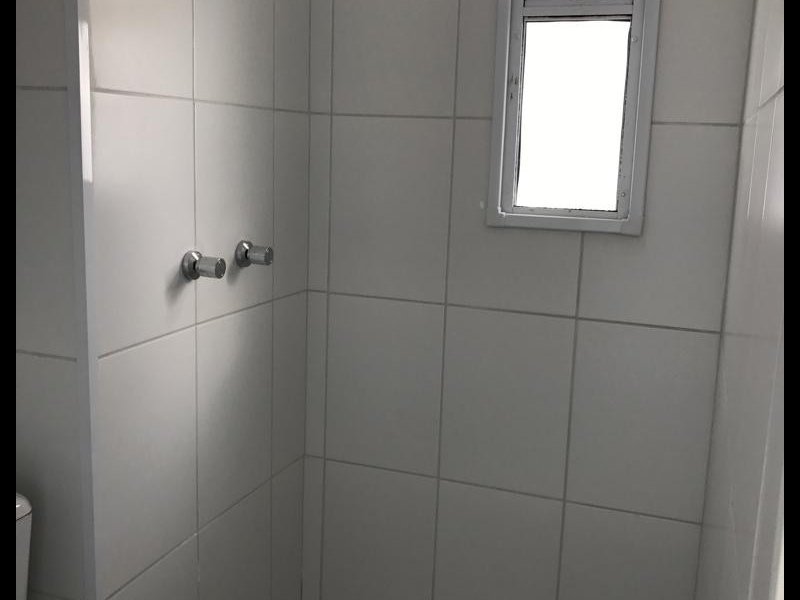 Apartamento à venda Jardim Caboré com 64m² e 2 quartos por R$ 350.000 - 553054953-banheiro-comum.jpeg