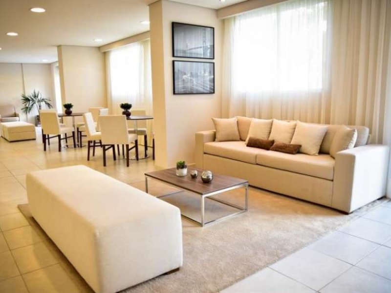 Apartamento à venda Jardim Caboré com 64m² e 2 quartos por R$ 350.000 - 598158078-salao-de-festa-2.jpg
