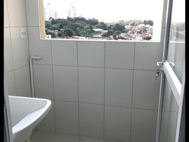Apartamento à venda Jardim Caboré com 64m² e 2 quartos por R$ 350.000 - 829302892-lavanderia-2.jpeg