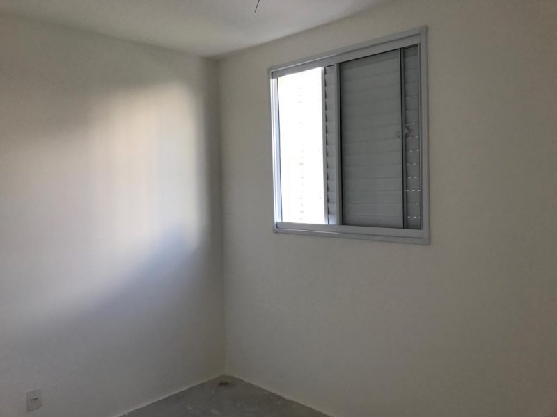 Apartamento à venda Jardim Caboré com 64m² e 2 quartos por R$ 350.000 - 86386183-suite-2.jpeg