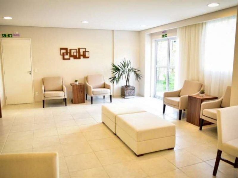 Apartamento à venda Jardim Caboré com 64m² e 2 quartos por R$ 350.000 - 923918644-salao-de-festa-4.jpg