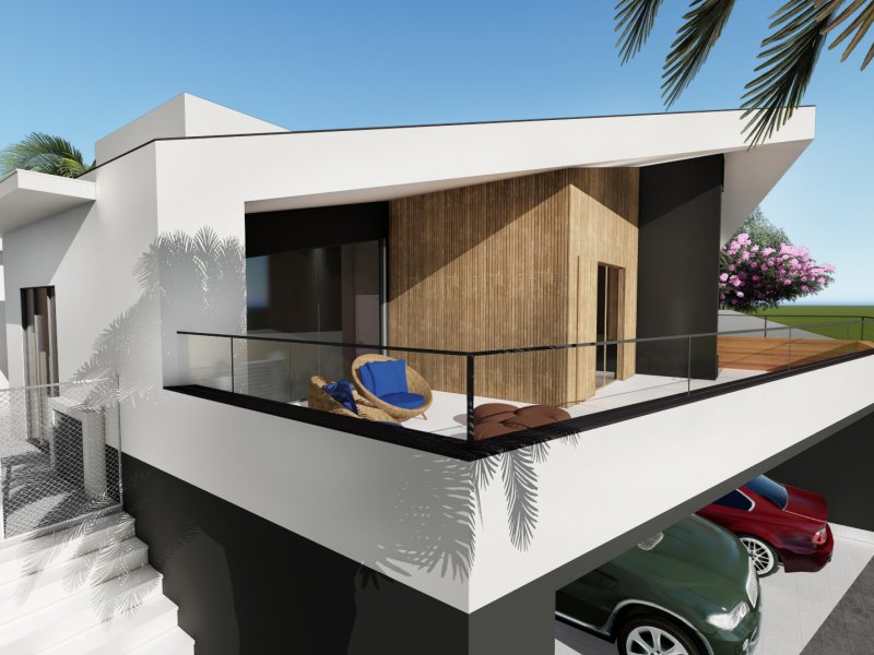 Casa de condomínio à venda centro com 460m² e 3 quartos por R$ 2.100.000 - 1045132779-im-andrefabiane-r02-11b.jpg