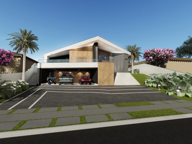Casa de condomínio à venda centro com 460m² e 3 quartos por R$ 2.100.000 - 1247603130-im-andrefabiane-r02-01.jpg