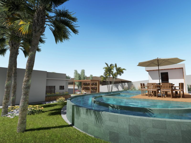 Casa de condomínio à venda centro com 460m² e 3 quartos por R$ 2.100.000 - 1424458043-im-andrefabiane-r03-29.jpg