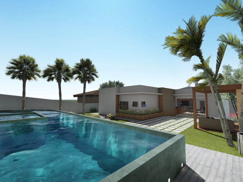 Casa de condomínio à venda centro com 460m² e 3 quartos por R$ 2.100.000 - 1506342783-im-andrefabiane-r03-31.jpg