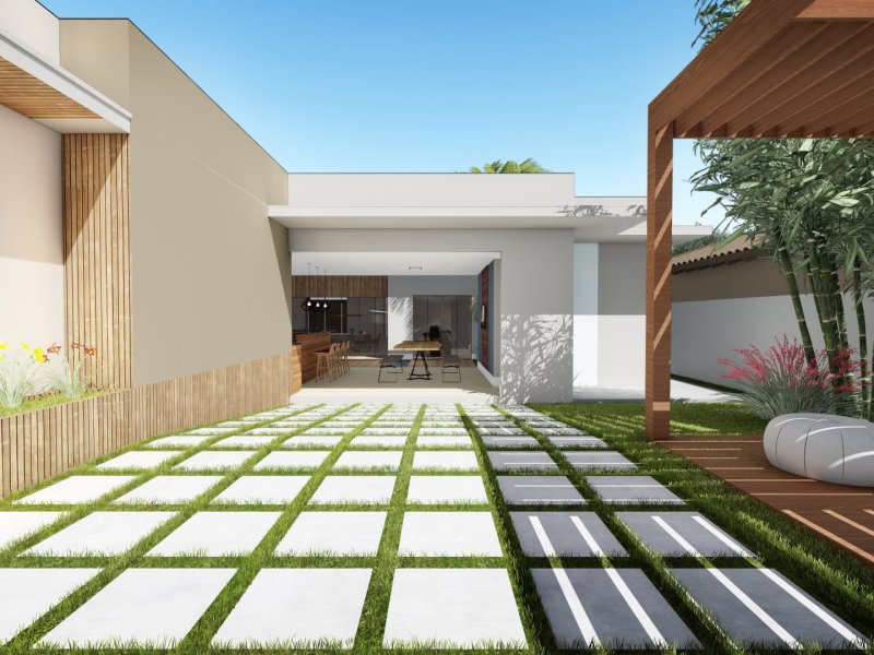 Casa de condomínio à venda centro com 460m² e 3 quartos por R$ 2.100.000 - 1514692996-im-andrefabiane-r03-26.jpg