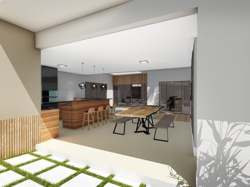 Casa de condomínio à venda centro com 460m² e 3 quartos por R$ 2.100.000 - 1576898201-im-andrefabiane-r03-22.jpg