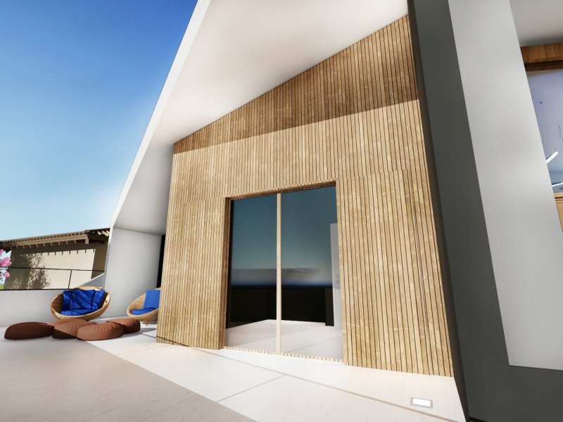 Casa de condomínio à venda centro com 460m² e 3 quartos por R$ 2.100.000 - 158832827-im-andrefabiane-r02-16b.jpg