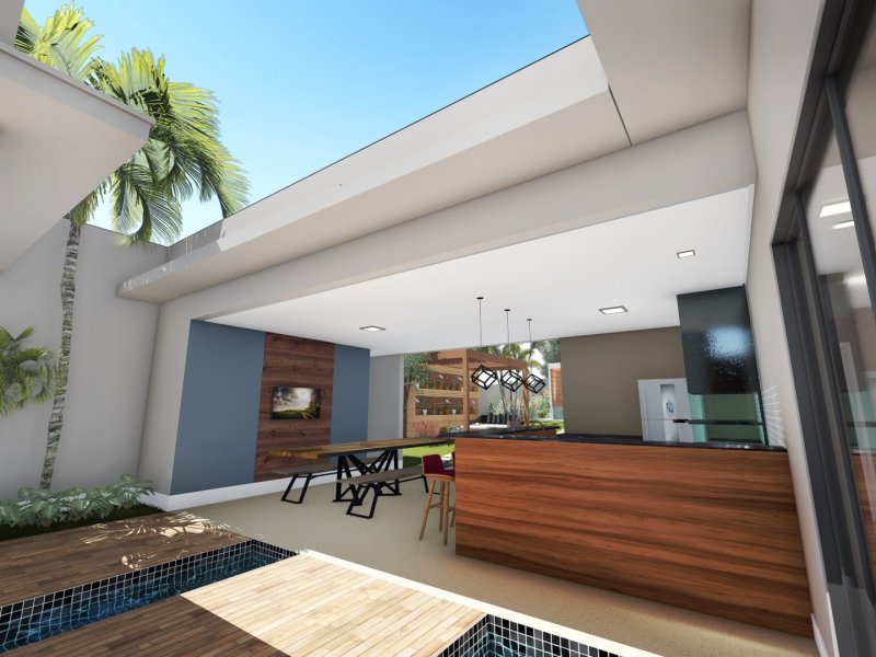 Casa de condomínio à venda centro com 460m² e 3 quartos por R$ 2.100.000 - 1636669720-im-andrefabiane-r03-23.jpg