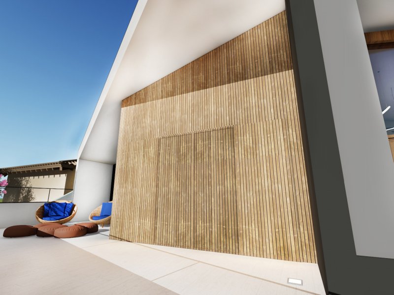 Casa de condomínio à venda centro com 460m² e 3 quartos por R$ 2.100.000 - 1710542036-im-andrefabiane-r02-16.jpg