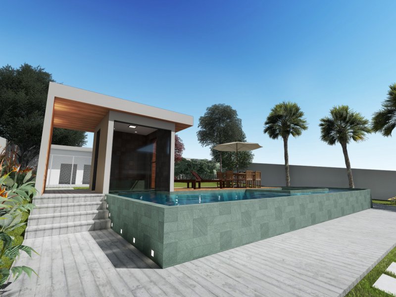 Casa de condomínio à venda centro com 460m² e 3 quartos por R$ 2.100.000 - 1727900051-im-andrefabiane-r03-30.jpg