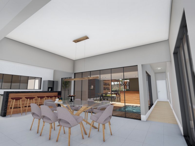 Casa de condomínio à venda centro com 460m² e 3 quartos por R$ 2.100.000 - 1787453479-im-andrefabiane-r03-18.jpg